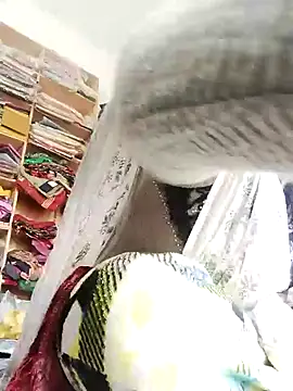 Bhavna hot online show from 1, 12, 2025