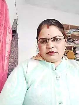 Snapshot of Bhavna_hot chatting on 23, 12, 2025 Bhavna hot online show from 23, 12, 2025