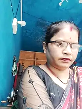 Snapshot of Bhavna_hot chatting on 21, 7, 2026 Bhavna hot online show from 21, 7, 2026