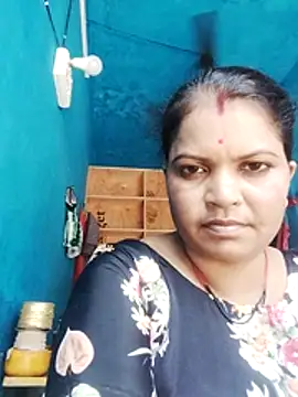 Snapshot of Bhavna_hot chatting on 22, 7, 2026 Bhavna hot online show from 22, 7, 2026