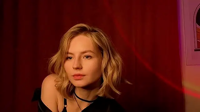 Sunshine Angell online show from 19, 12, 2025