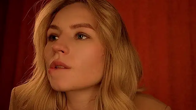 Sunshine Angell online show from 14, 1, 2026