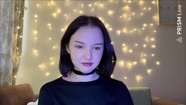 DemiWildcat online show from 12, 9, 2025