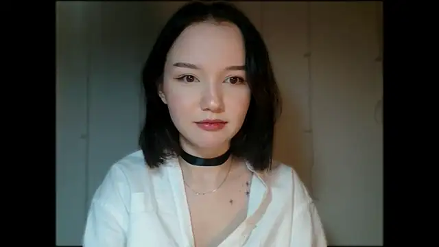 DemiWildcat online show from 17, 9, 2025