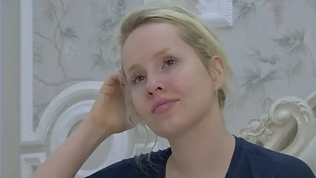 Snapshot of EllieFrosty_ chatting on 16, 7, 2026 EllieFrosty online show from 16, 7, 2026