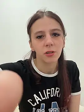 SugarBabyIvy online show from 12, 10, 2025