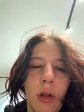 SugarBabyIvy online show from 17, 10, 2025