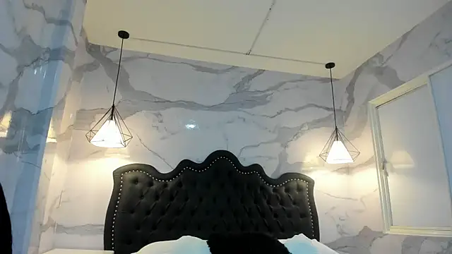 anna2809 online show from 26, 10, 2025