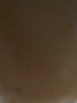 kavi1q1 online show from 28, 9, 2025