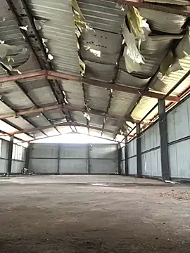 kavi1q1 online show from 5, 10, 2025