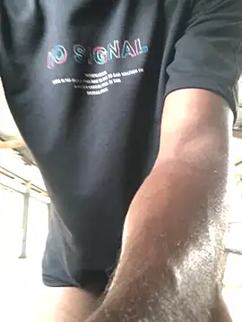 kavi1q1 online show from 9, 11, 2025