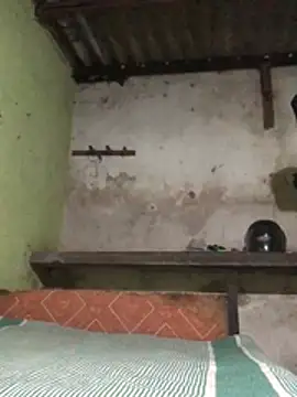 Snapshot of kavi1q1 chatting on 18, 3, 2026 kavi1q1 online show from 18, 3, 2026