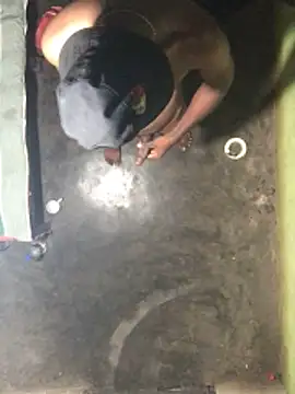 Snapshot of kavi1q1 chatting on 19, 3, 2026 kavi1q1 online show from 19, 3, 2026