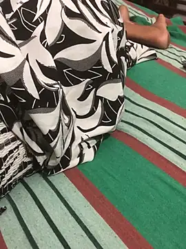 Snapshot of kavi1q1 chatting on 20, 3, 2026 kavi1q1 online show from 20, 3, 2026