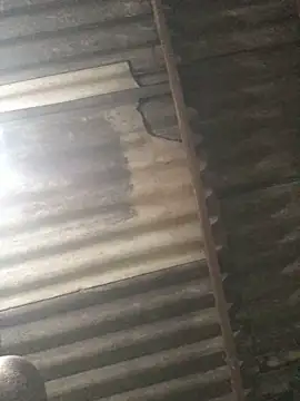 Snapshot of kavi1q1 chatting on 22, 3, 2026 kavi1q1 online show from 22, 3, 2026