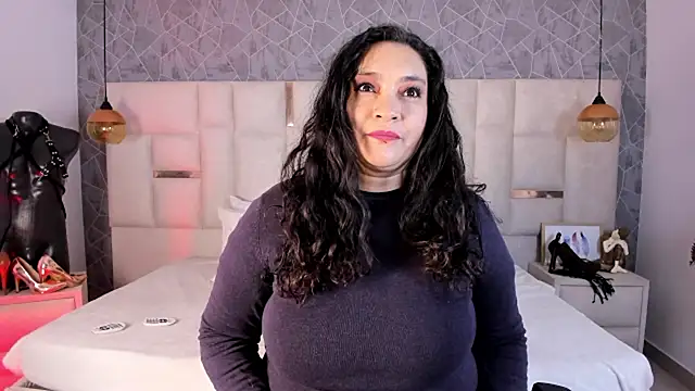  im alaya online show from 25, 10, 2025