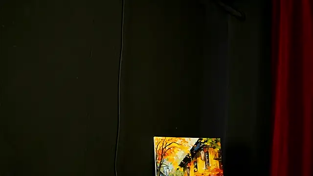 Tracyix online show from 24, 2, 2026