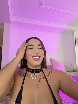 Snapshot of jessy_rios chatting on 24, 4, 2026 jessy rios online show from 24, 4, 2026