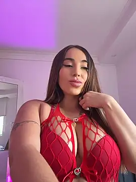 Snapshot of jessy_rios chatting on 4, 7, 2026 jessy rios online show from 4, 7, 2026