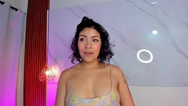 sara zc online show from 14, 1, 2026