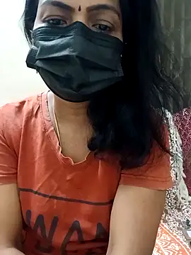 Rithya27 online show from 13, 10, 2025