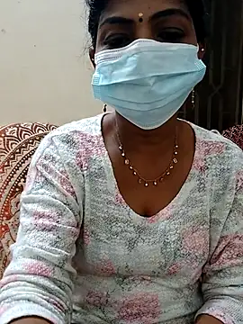 Rithya27 online show from 25, 10, 2025