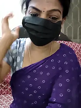 Rithya27 online show from 1, 5, 2026