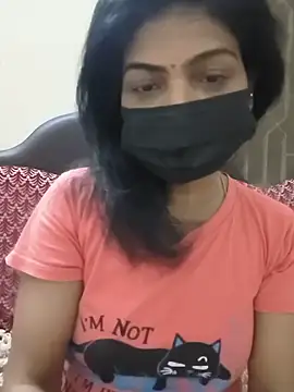 Snapshot of Rithya27 chatting on 5, 6, 2026 Rithya27 online show from 5, 6, 2026