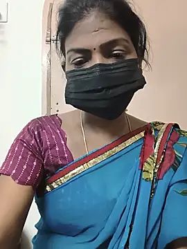 Snapshot of Rithya27 chatting on 6, 6, 2026 Rithya27 online show from 6, 6, 2026