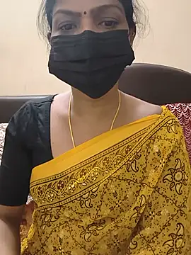 Snapshot of Rithya27 chatting on 11, 7, 2026 Rithya27 online show from 11, 7, 2026