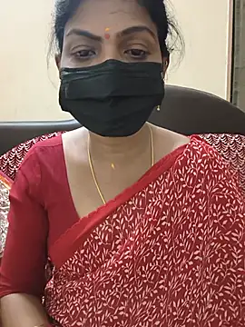 Snapshot of Rithya27 chatting on 12, 7, 2026 Rithya27 online show from 12, 7, 2026