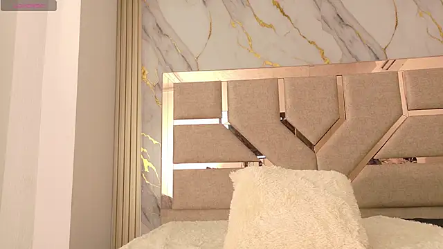 DakotaTylerr online show from 14, 10, 2025