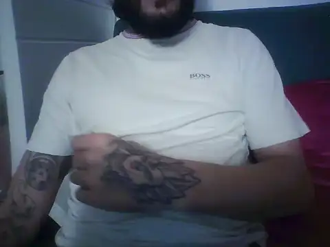 Snapshot of vegato_21 chatting on 24, 3, 2026 vegato 21 online show from 24, 3, 2026