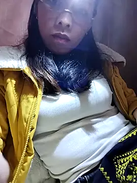 Sinejdk3 online show from 10, 11, 2025