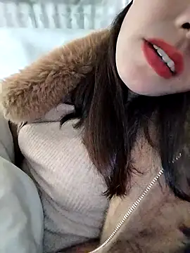 Sinejdk3 online show from 25, 11, 2025