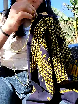 Sinejdk3 online show from 27, 11, 2025