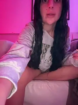 baddieworld1 online show from 22, 2, 2026