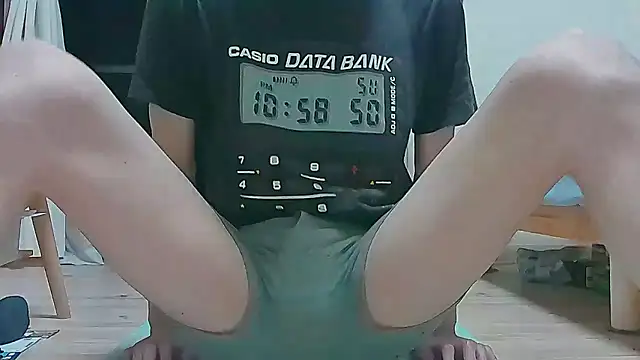 saitama0038 online show from 7, 10, 2025