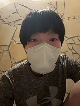 saitama0038 online show from 9, 10, 2025