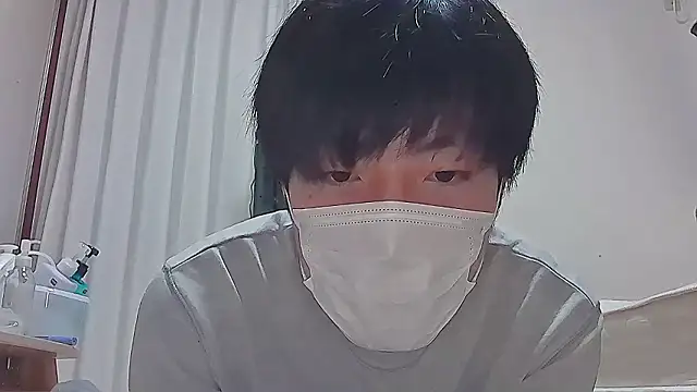 saitama0038 online show from 14, 11, 2025