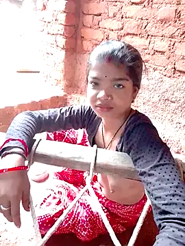 Snapshot of Hemal_Gobin chatting on 9, 9, 2025 Hemal Gobin online show from 9, 9, 2025