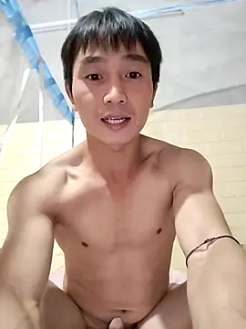 Snapshot of Boytasexy chatting on 28, 9, 2025 Boytasexy online show from 28, 9, 2025