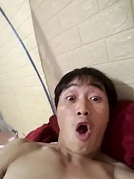 Snapshot of Boytasexy chatting on 29, 9, 2025 Boytasexy online show from 29, 9, 2025