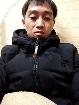 Snapshot of Boytasexy chatting on 16, 11, 2025 Boytasexy online show from 16, 11, 2025