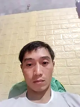 Snapshot of Boytasexy chatting on 17, 11, 2025 Boytasexy online show from 17, 11, 2025