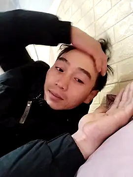 Snapshot of Boytasexy chatting on 19, 11, 2025 Boytasexy online show from 19, 11, 2025