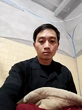 Snapshot of Boytasexy chatting on 19, 11, 2025 Boytasexy online show from 19, 11, 2025