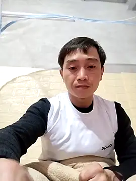 Snapshot of Boytasexy chatting on 20, 11, 2025 Boytasexy online show from 20, 11, 2025