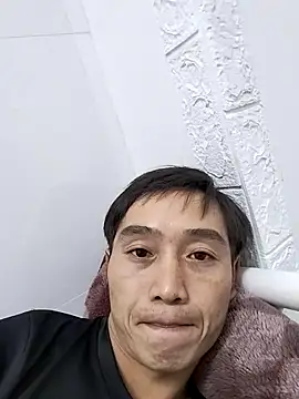 Snapshot of Boytasexy chatting on 22, 11, 2025 Boytasexy online show from 22, 11, 2025