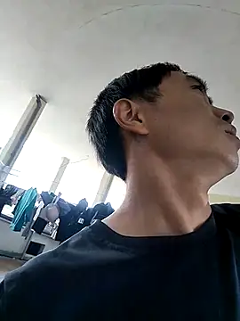 Snapshot of Boytasexy chatting on 23, 11, 2025 Boytasexy online show from 23, 11, 2025